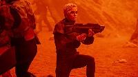 Click to watch 'Blood Moon' (popup) Krypton
